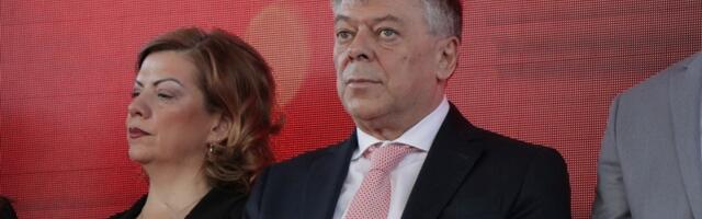 Tončev povodom hapšenja u Surdulici: Naš grad nije mesto za jeftine predstave