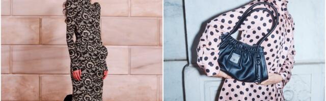 Šta smo videli na nedavnoj Marc Jacobs reviji, uključujući i torbu kojoj predviđamo IT status