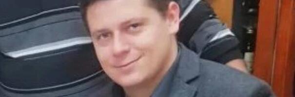 "Ne želim da kažem ZBOGOM!" Reči Vojislava Miloševića nakon VELIKOG GUBITKA kidaju svaku žilu u telu: "Nema predaje, biće kao da si tu..."