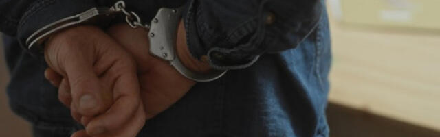 MISLIO JE DA ĆE SE IZVUĆI: Muškarac pao u ruke policiji, pre godinu dana TERORISAO JE više hiljada dece i roditelja!