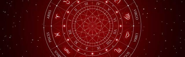 Nedeljni horoskop za period od 11. do 18. avgusta