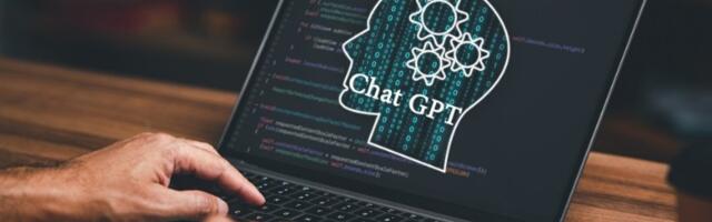 Pitali su CHATGPT kako doživeti 140 godina i odgovori su IZNENAĐUJUĆI