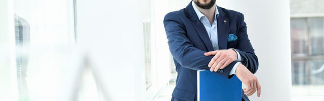 TeleGroup: Neki biznisi se bore za opstanak, dok su drugi krizu prepoznali kao priliku za rast kroz inovacije