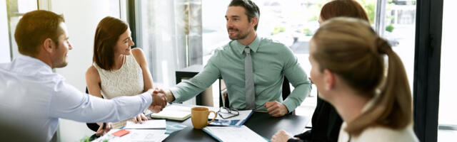 Šest navika uspešnih lidera: Veštine komunikacije koje otvaraju sva vrata