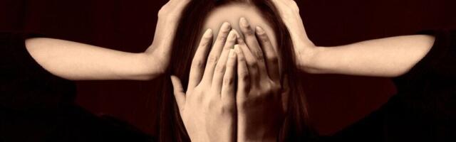 Naučni dokazi o štetnosti psihoterapije