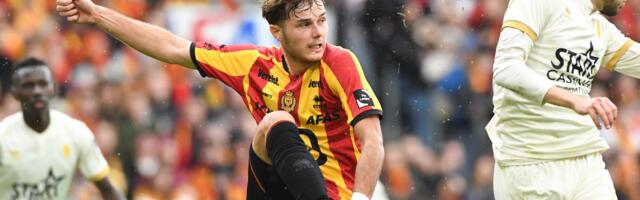 Ko ga je kleo, nije dangubio: Pre šest godina zbog njega je srušen klupski rekord, a sada je završio karijeru u 26. godini