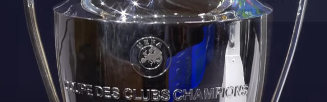 Benfika zakucala Ajaks za dno, Union napravio iznenađenje u Istanbulu protiv nervoznog Galatasaraja