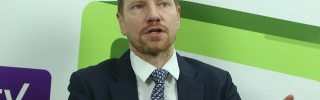 Civilni sektor: Nećemo sarađivati sa poverenikom ukoliko bude izabran Milan Antonijević