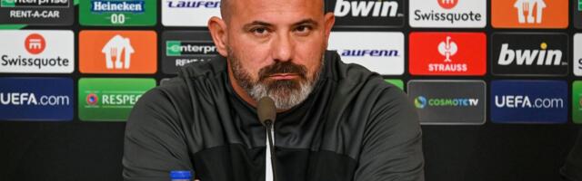 Bivši reprezentativac Rusije izgleda misli da je Spartak u nivou Reala ili Barselone: Dejan Stanković nije živeo 24 sata za klub!