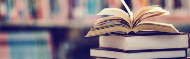 Biblioteke više nisu samo mesto gde se pozajmljuju knjige: To su savremeni multimedijalni “dnevni boravci”