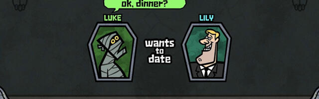 Epic Games Store deli nove poklone – stižu Jackbox 4 i Darkside Detective