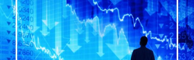 Deficit republičkog budžeta u prvih 10 meseci manji od plana za 80,2 milijardi dinara