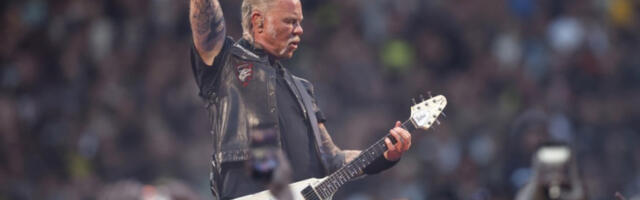 Ко су владари миленијумске продаје улазница?