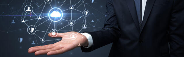 Digitalna zrelost: znate li gde ste i kuda idete?