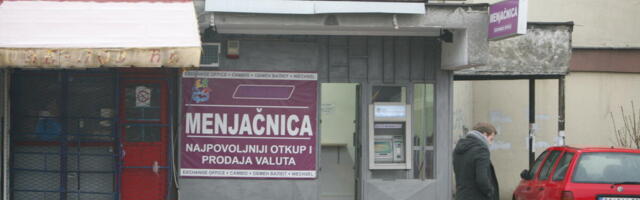 Evo da li skok evra može da poveća rate kredita: Jako je bitno da svi ovo dobro pročitate