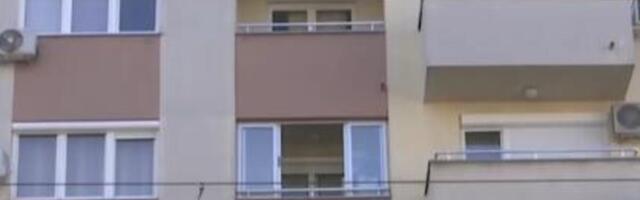 Ovo su razlozi za smenu upravnika zgrade: Loša higijena, liftovi koji ne rade, a ovo je procedura...