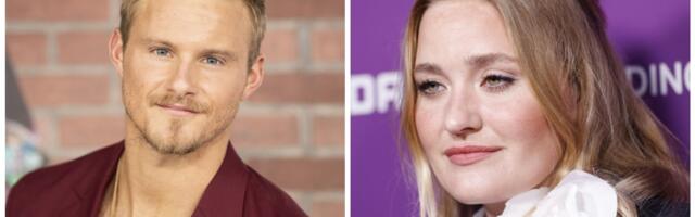 „The White Lotus“: Izabrani prvi glumci za 4. sezonu