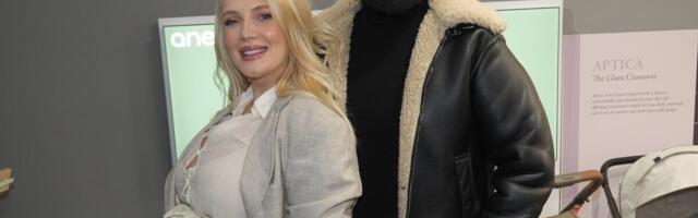 NIJE JOJ SVEJEDNO! Nikolina Kovač bez ulepšavanja: Zbog ovoga ide u državnu bolnicu da se PORODI, ima veliki STRAH