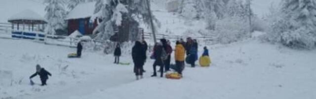 Damir dao avans, pa otkazao smeštaj na ovoj planini: Upao u problem, ljudi ga napali "Jesi li pomislio na..."