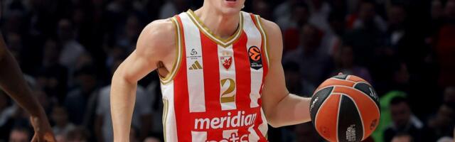 MILJENOVIĆ OTKRIO RECEPT ZA VALENSIJU: Evo šta Zvezda mora da uradi za pobedu...