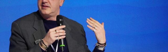 Čadež: Politika,energetika i nedostatak radne snage glavni izazovi za privredu u 2026.