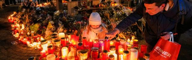 Oglasili se vlasnici bara u kom je u požaru stradalo 40 ljudi: "Skrhani smo i ispunjeni tugom"