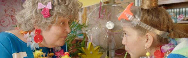 „Drugi dnevnik Pauline P.“ Stiže u domaće bioskope 22. januara