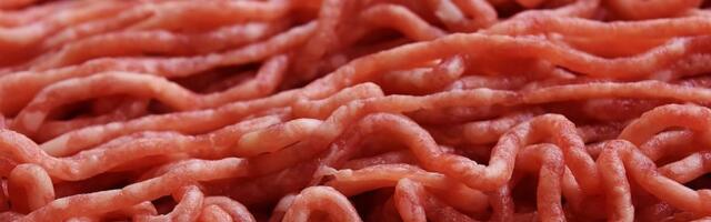 Svinjetina sve skuplja, a farmeri sve siromašniji: Ko u lancu najviše zarađuje?