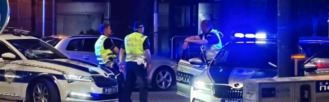 OD SUTRA POČINJE VELIKA AKCIJA POLICIJE, VOZAČIMA SE NEĆE TOLERISATI JEDNA STVAR Dok se ne ispune uslovi vozilo neće moći ni da krene! Dve grupe su na "radaru"