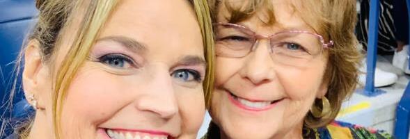 Novi dokazi u slučaju otmice majke poznate voditeljke: Policija saopštila da su pronašli nekoliko predmeta