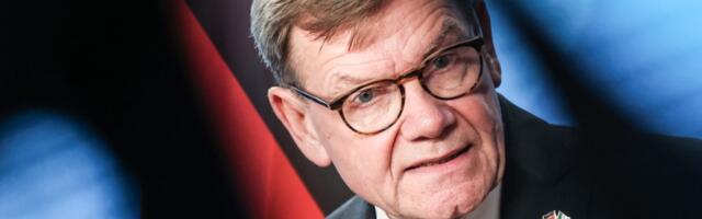 Predsednik Srbije sa nemačkim šefom diplomatije u Minhenu