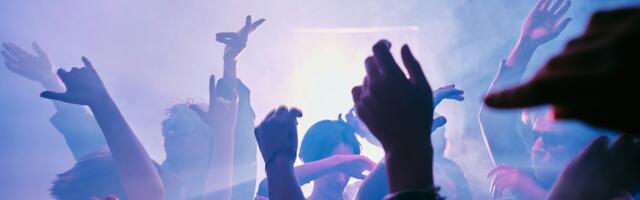 Paradoks elektronske muzike: Zašto klabing cveta, a kultni klubovi se gase?