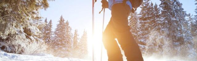 Drama na Staroj planini! Skijaši nestali u magli i mećavi (FOTO)