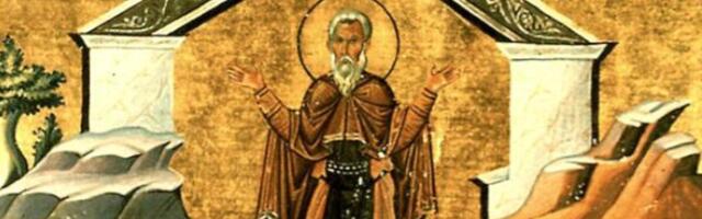 DANAS SU OVE 2 STVARI NAJSTROŽIJE ZABRANJENE! Obavezno ispoštujte OBIČAJ, NIKAKO NE VALJA da se PREKRŠI jer...