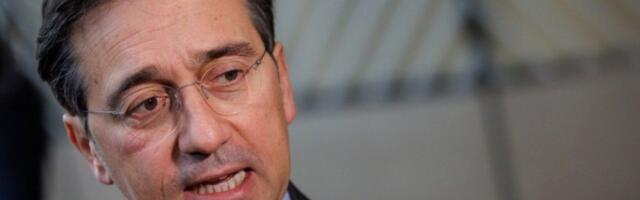 Prst u oko Trampu! NATO država  osudila napad na Iran