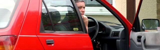 Umro ubica čiji su zločini šokirali naciju: "Za njega postoji posebno mesto u paklu"