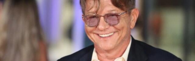 Objavljen TREJLER za "Senke nad Balkanom 3": Najmračniji i najnapetiji period za kraj (VIDEO)