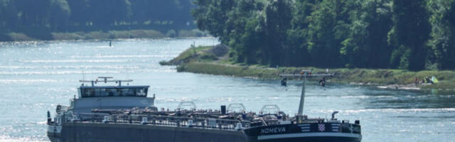 Откривено више од 9 тона непријављене нафте