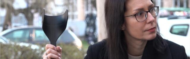 Pomozite mi da pobedim moju bolest! Vapaj novinarke rastužio Srbiju