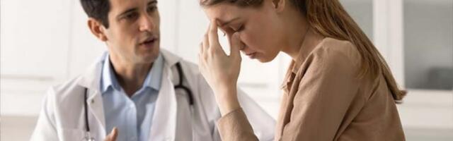 NE ČEKAJTE DA BUDE KASNO: Dok opaka bolest kosi Srpkinje, stiglo je REŠENJE koje menja sve! Evo šta svaka žena u Srbiji mora da ima u telefonu!