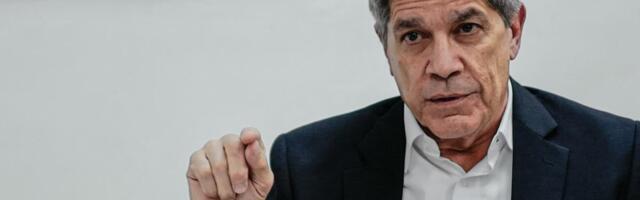 "NAŠA VOJSKA SE OVIH DANA SPREMA ZA MOGUĆU VOJNU AGRESIJU AMERIKE" Dramatično upozorenje kubanskog političara: "Bili bismo naivni da ne radimo to"