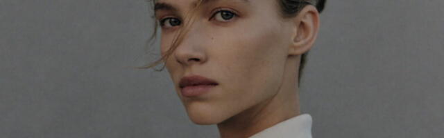 Ako si u tridesetim, evo zašto više osećaš anksioznost