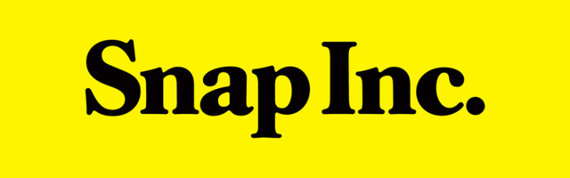 Snap Inc. imenovao predstavnika za Srbiju – u skladu sa Zakonom o zaštiti podataka o ličnosti