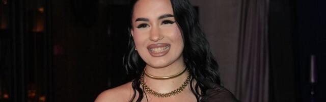 Zoranu Mićanović napustio bend zbog loših uslova: Ovako se pravda pevačica