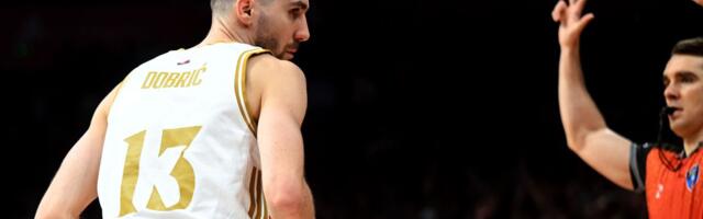 Zvezda ima sudbinu u svojim rukama! Evo gde i kada možete gledati meč sa Barselonom