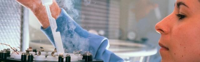 Bliži smo nego ikad povratku života iz kriogenog sna, tvrde naučnici