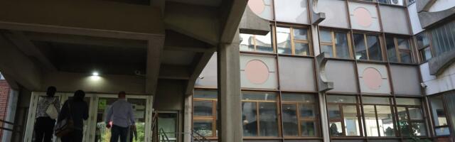 Tužilaštvo podnosi žalbu na oslobađanje braće Panić i saradnika