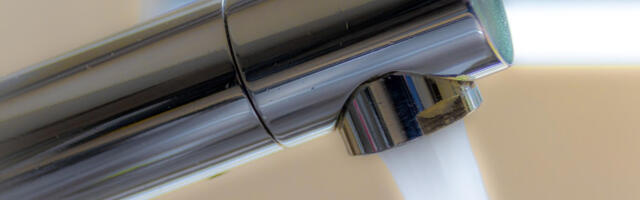 Delovi Zvezdare i Voždovca bez vode tokom dana