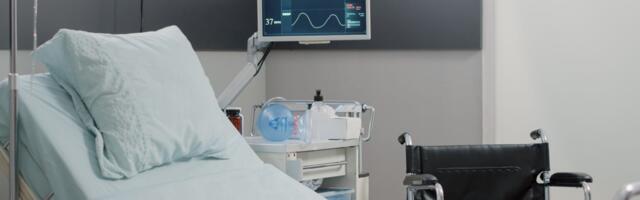 Na dark-vebu se pojavili hakovani zdravstveni podaci građana Srbije