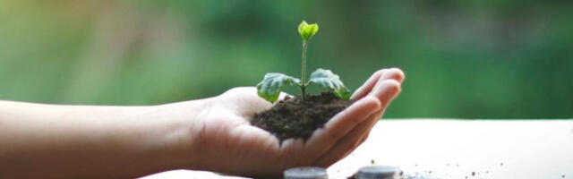 Продужен рок за „ЕСГ Лидере“